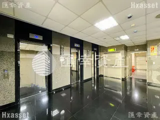 縮圖4